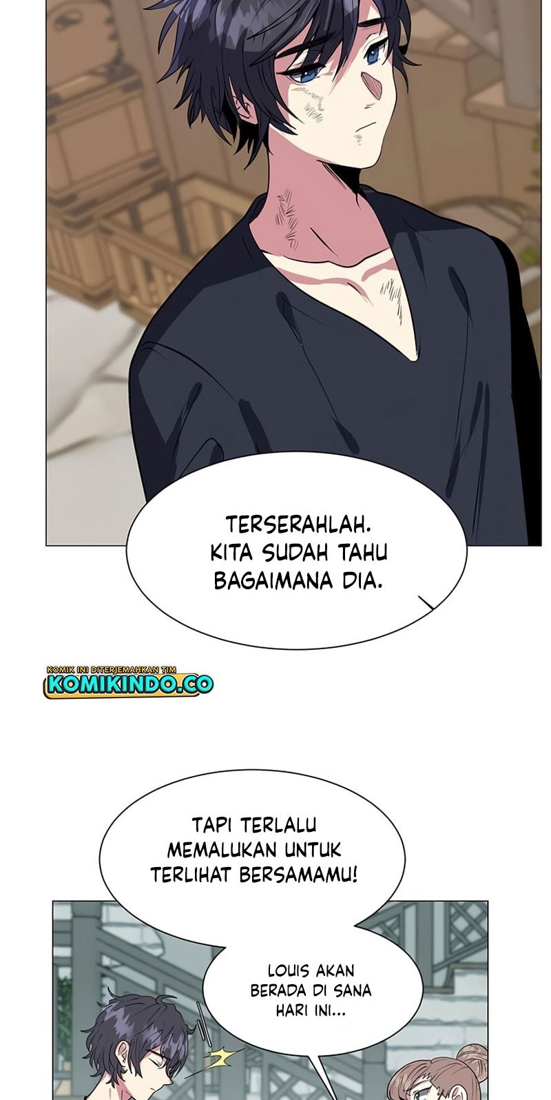 Halaman 34