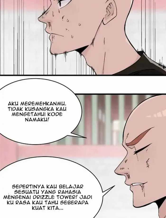 All Hail the Sect Leader Chapter 51 Gambar 23