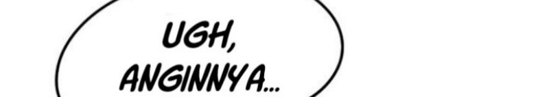 Drawing Romance Chapter 46 halaman 36