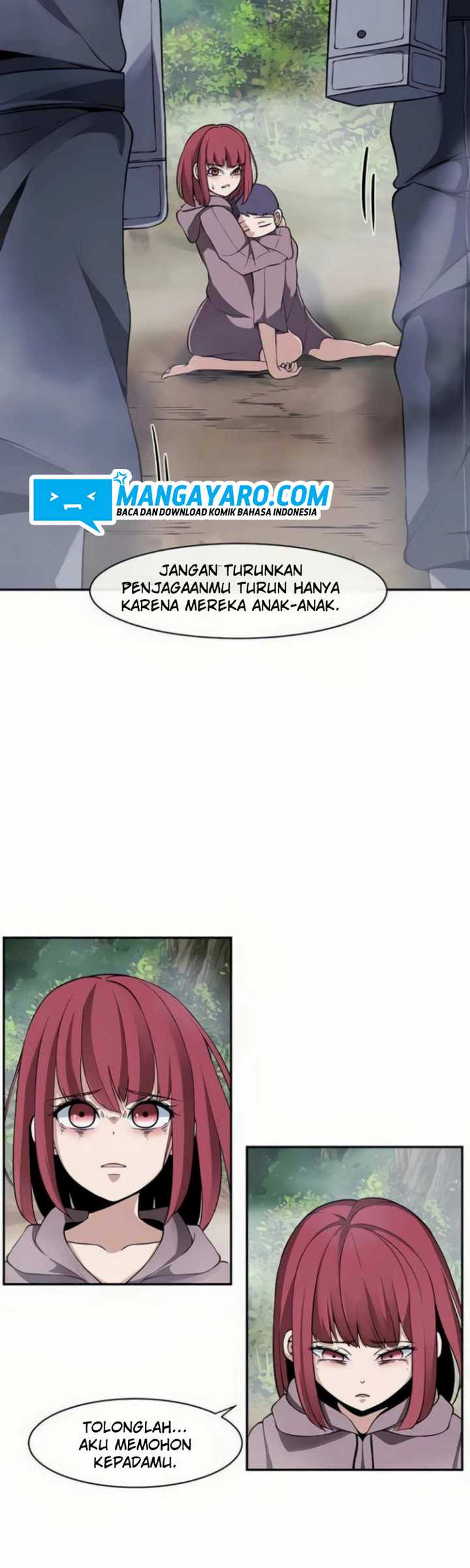 Halaman 17