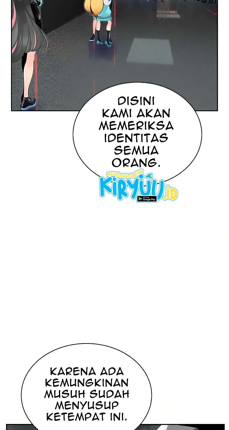 Halaman 60