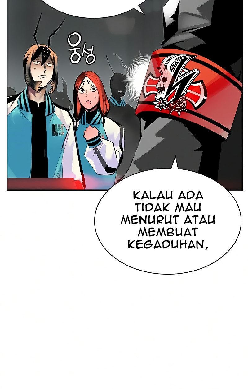 Halaman 61