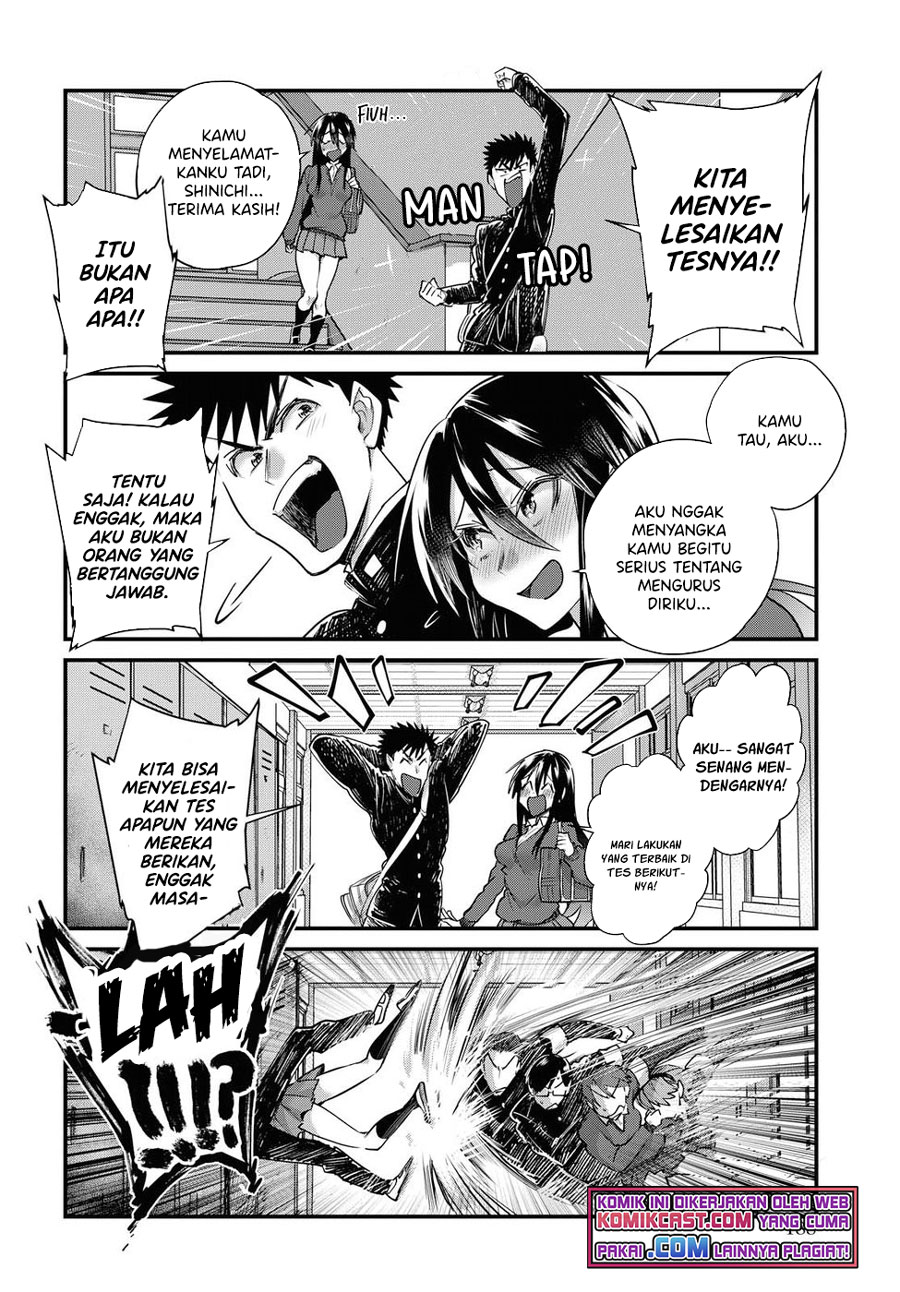Halaman 13