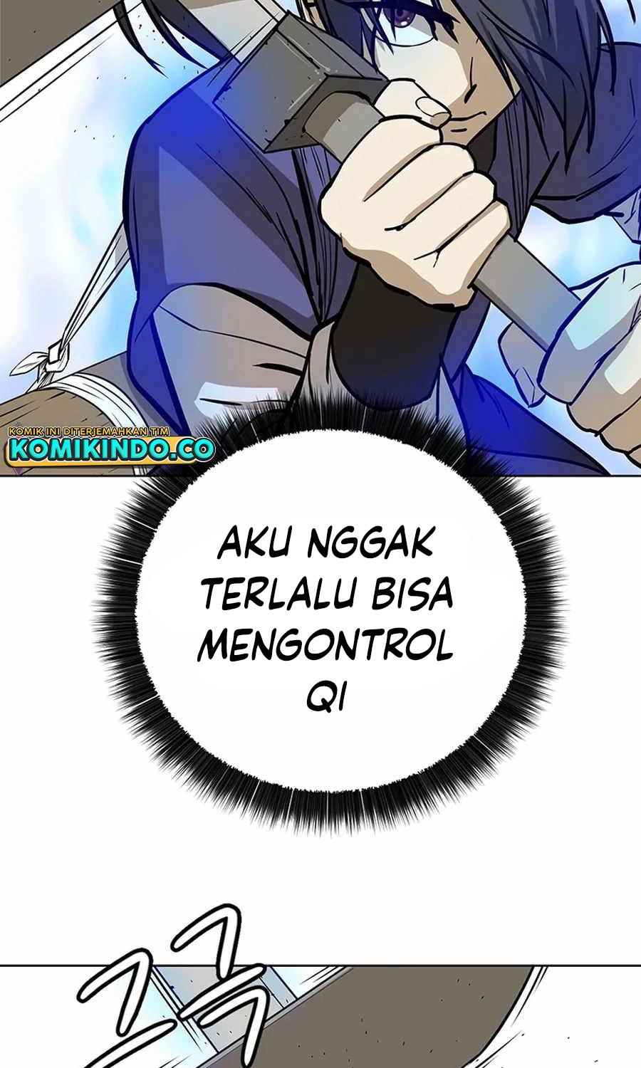 Halaman 56