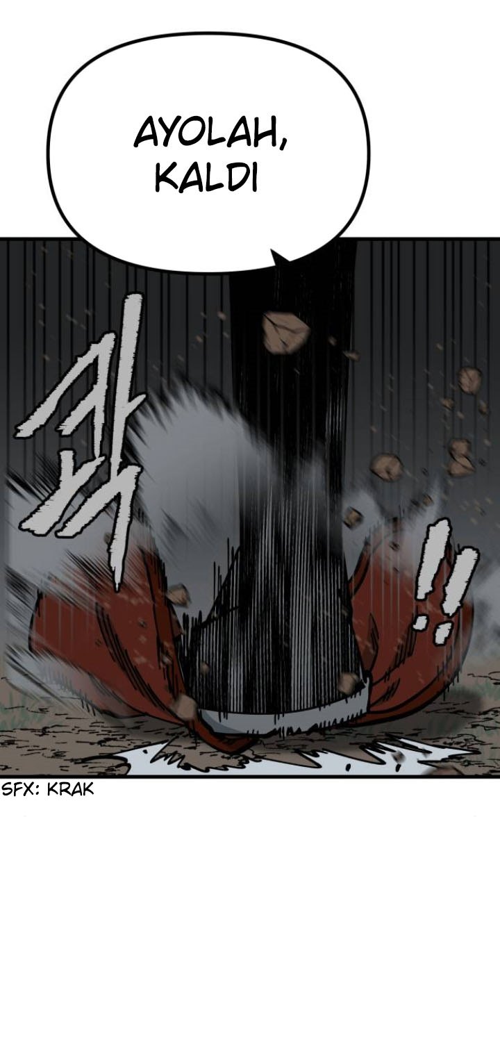 Rathard Chapter 53 halaman 44