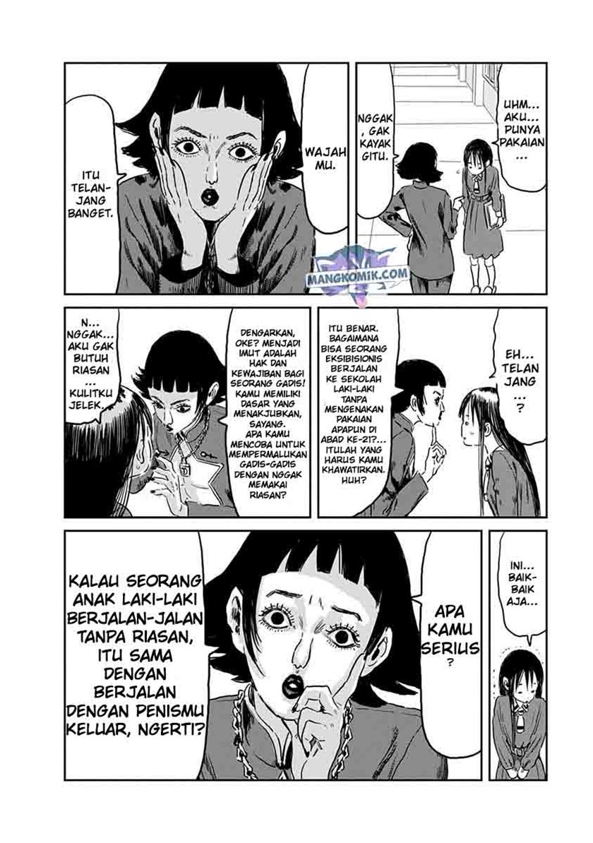 Halaman 12