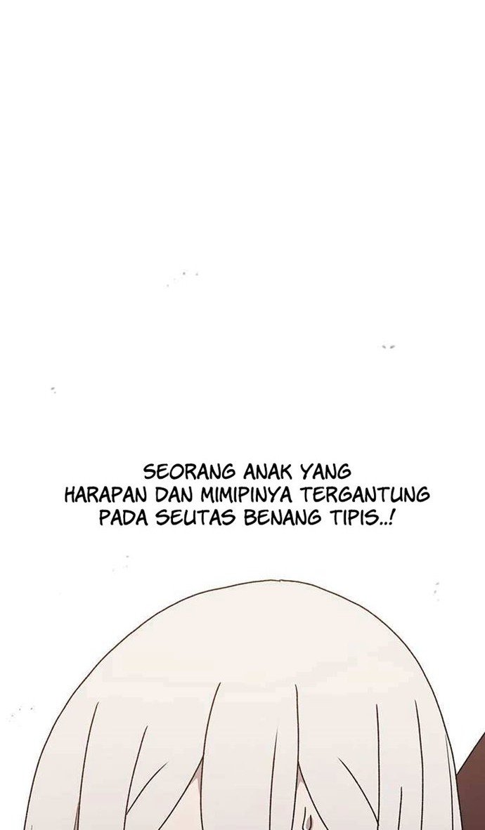 The House Without Time Chapter 43 halaman 35