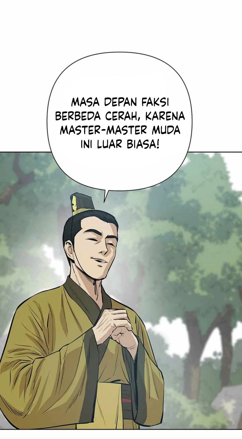Halaman 57