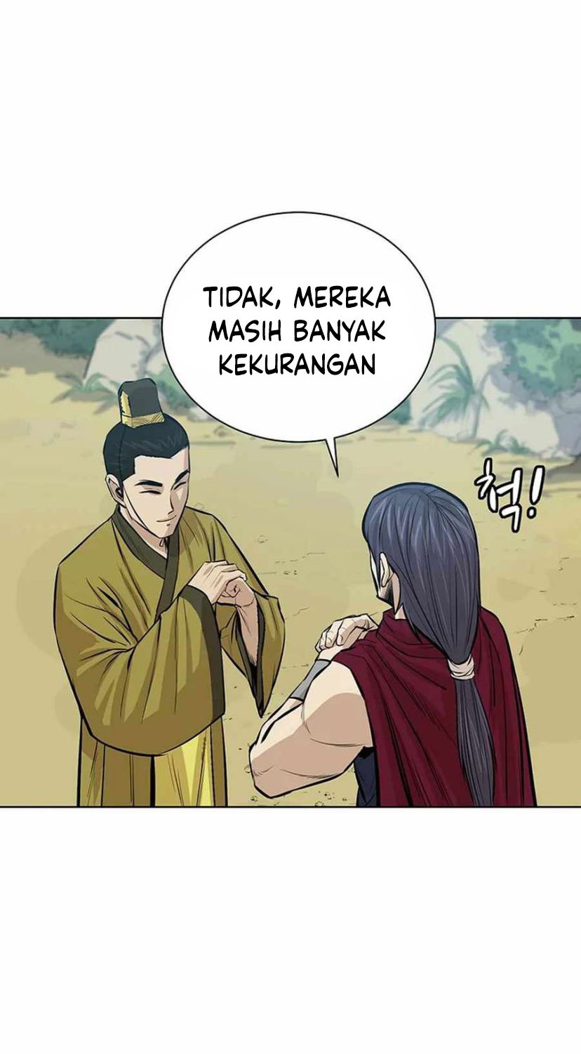 Halaman 58