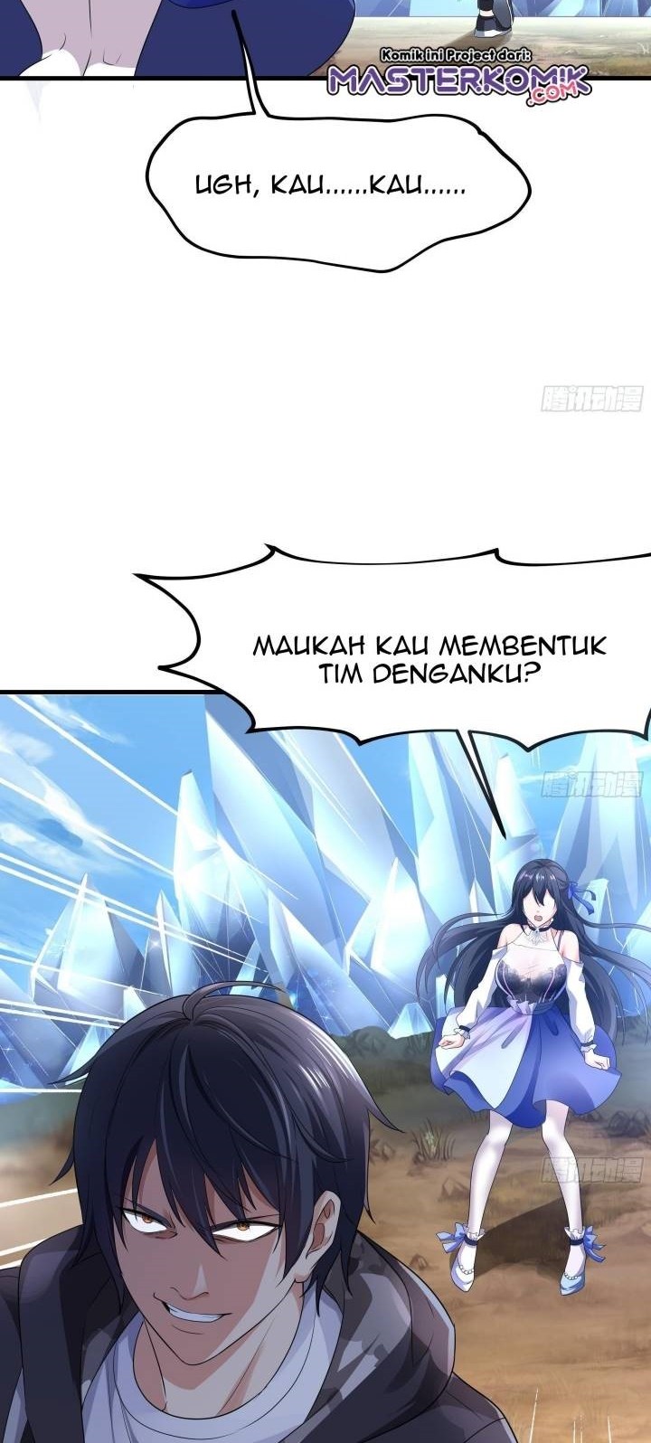Halaman 19