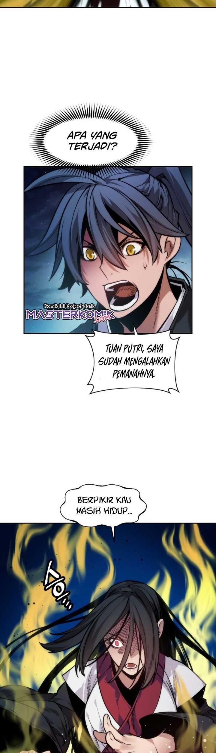 Halaman 43