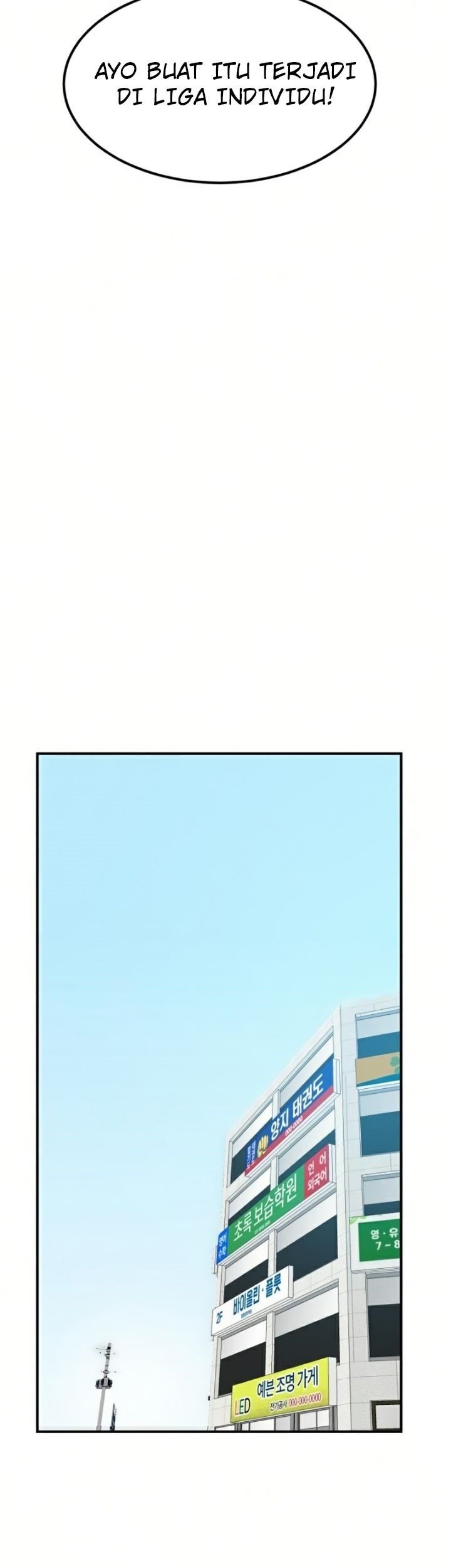 Double Click Chapter 26 halaman 34