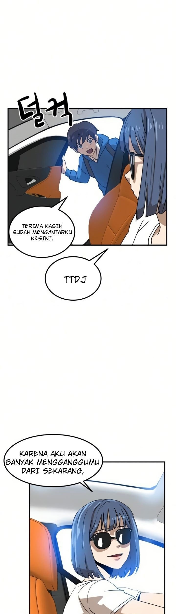 Double Click Chapter 26 halaman 36