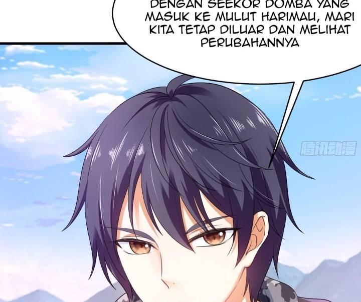 Halaman 26