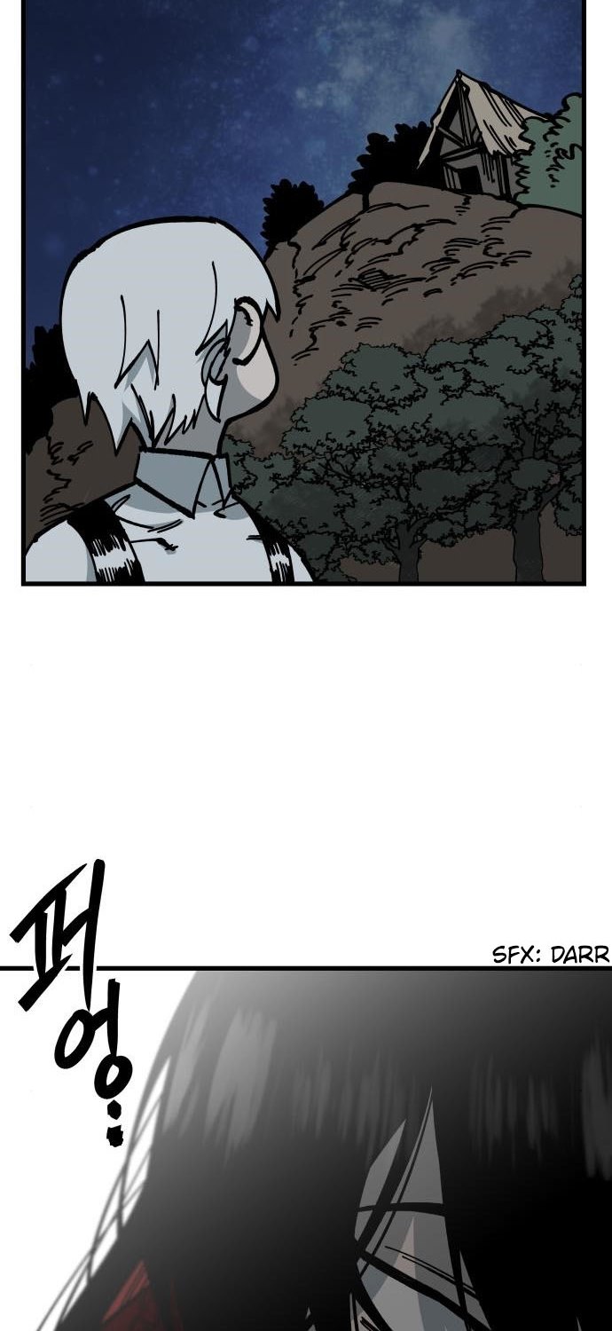 Rathard Chapter 54 halaman 40