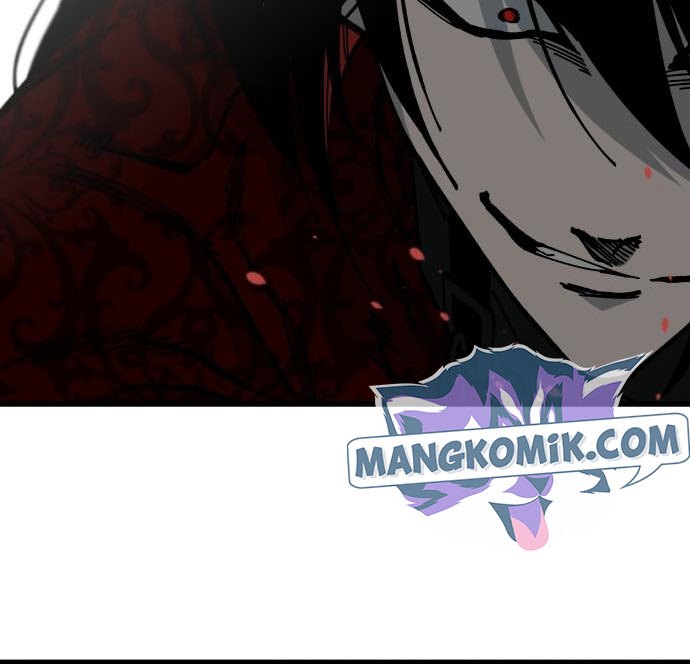 Rathard Chapter 54 halaman 41