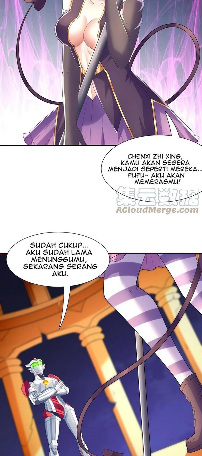 Halaman 35
