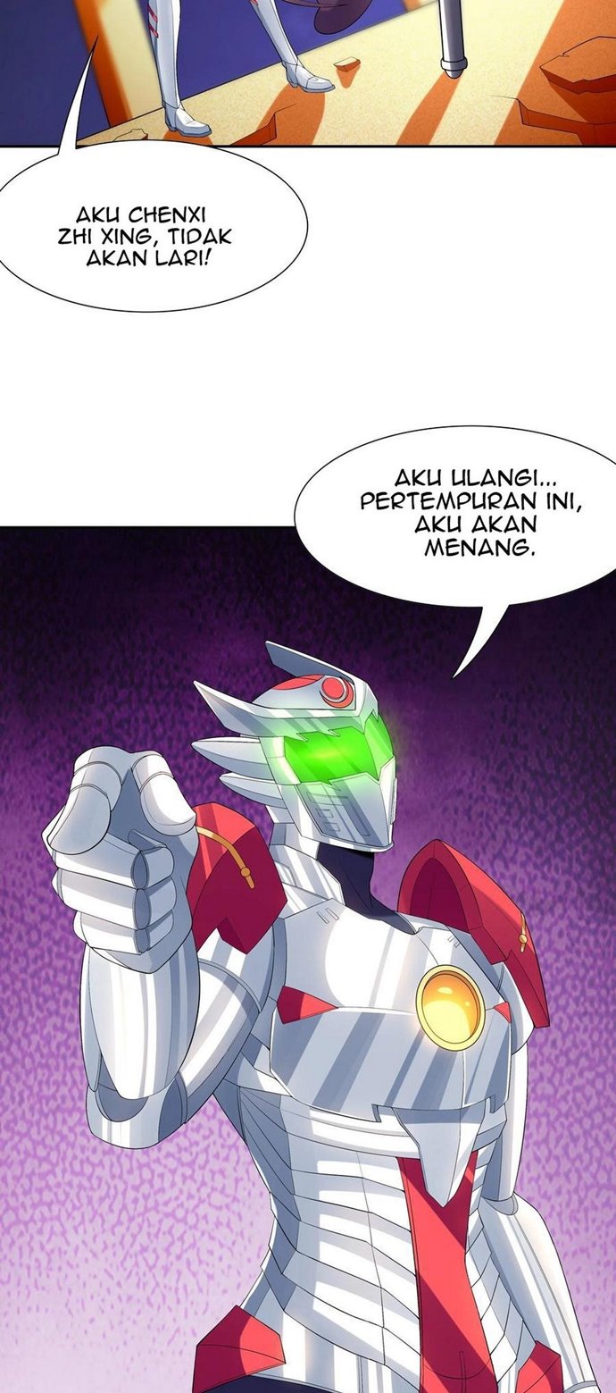 Halaman 36