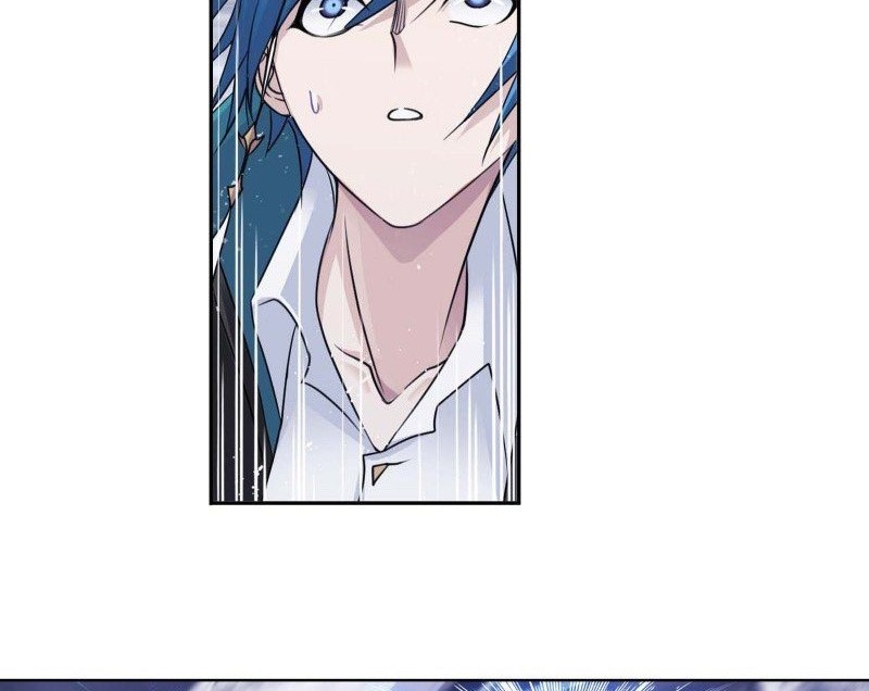 Soul Land Chapter 292 halaman 23