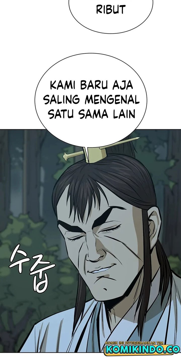 Halaman 40