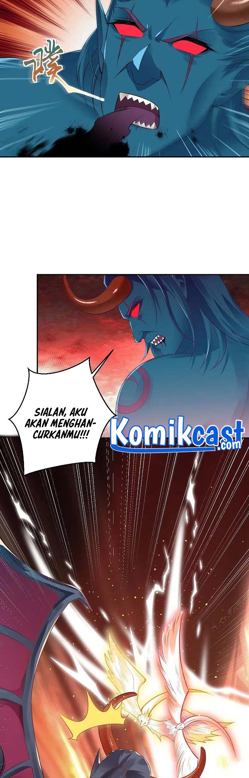 Halaman 32