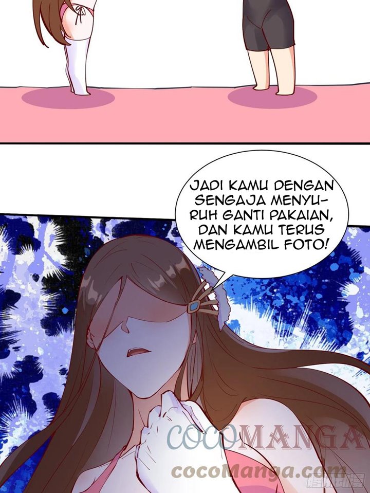 Halaman 24