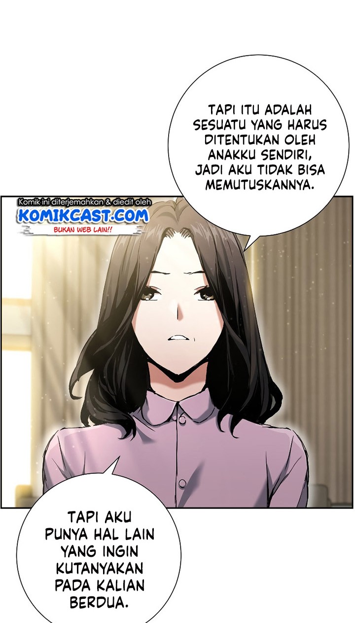 Halaman 33