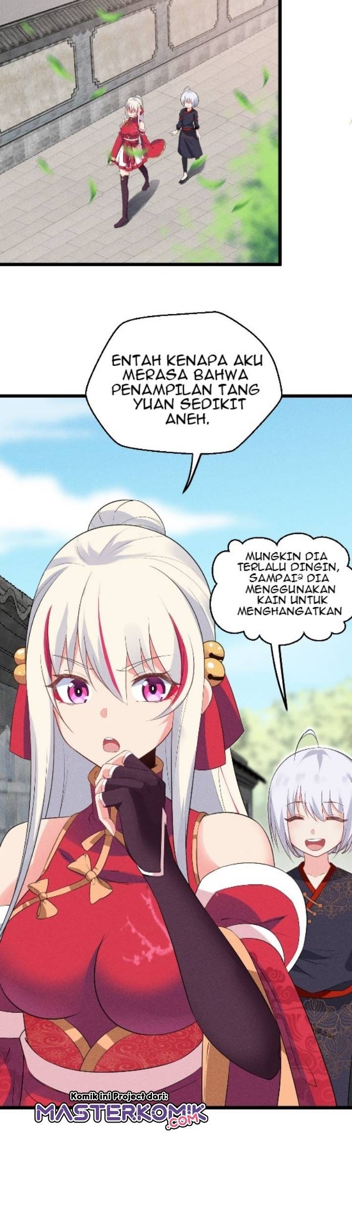 Halaman 42