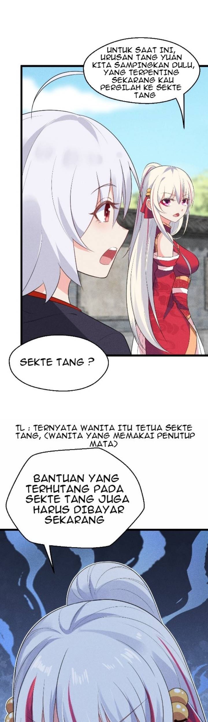 Halaman 43