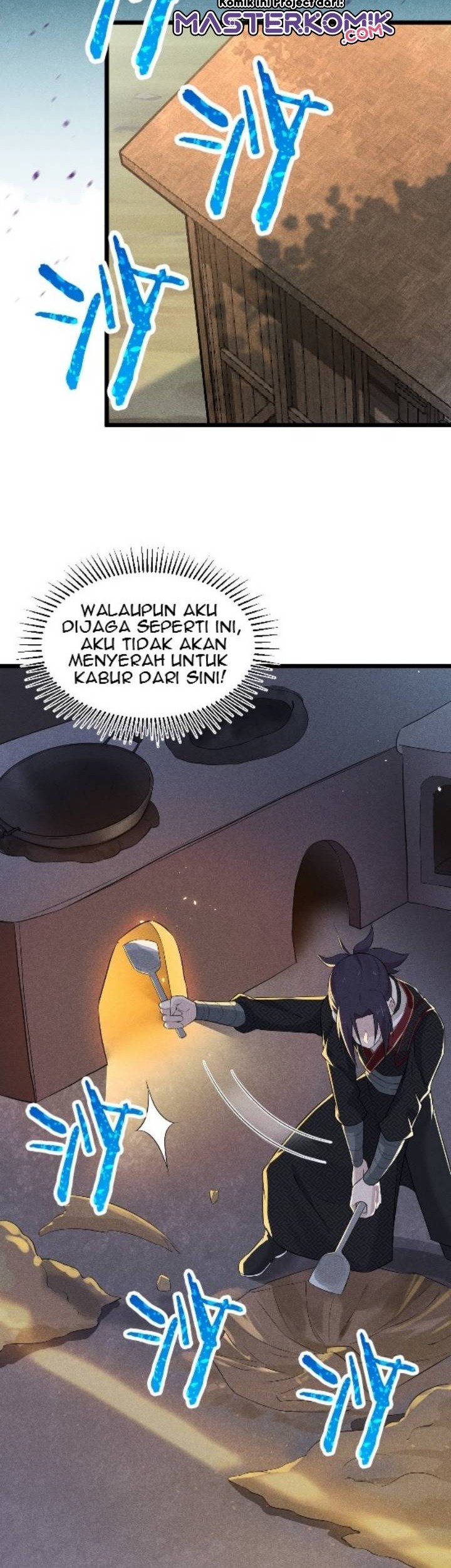 Halaman 35