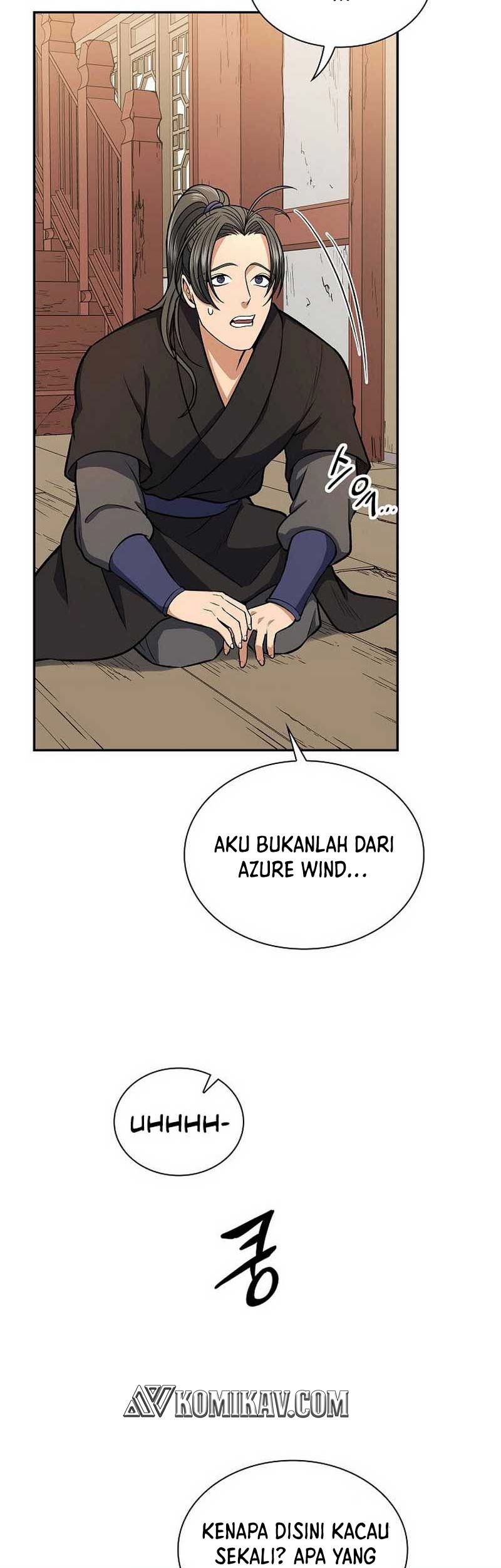 Halaman 30