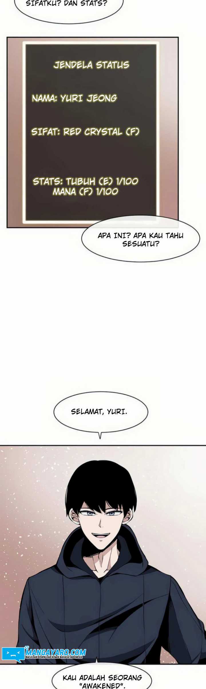 Halaman 13