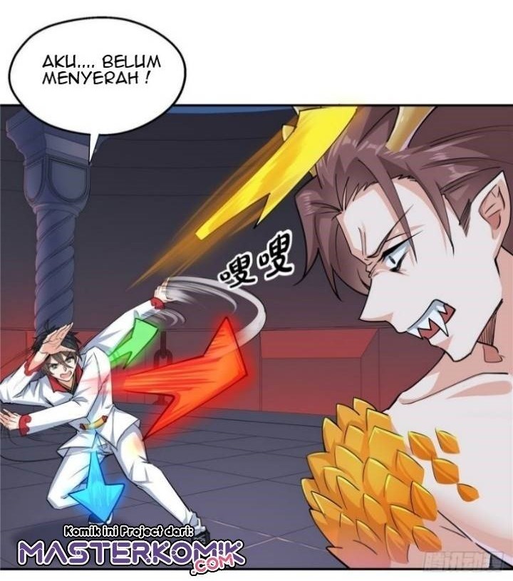 Halaman 17