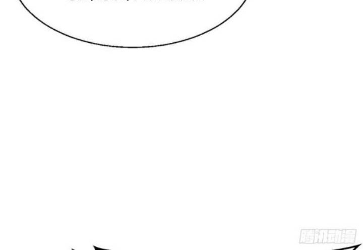 Dragon King Son Chapter 31 halaman 19