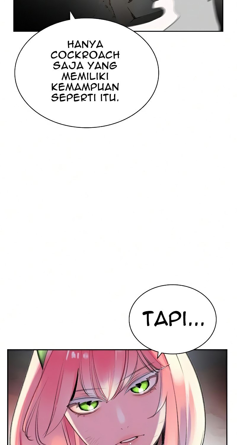Jungle Juice Chapter 57 Gambar 59