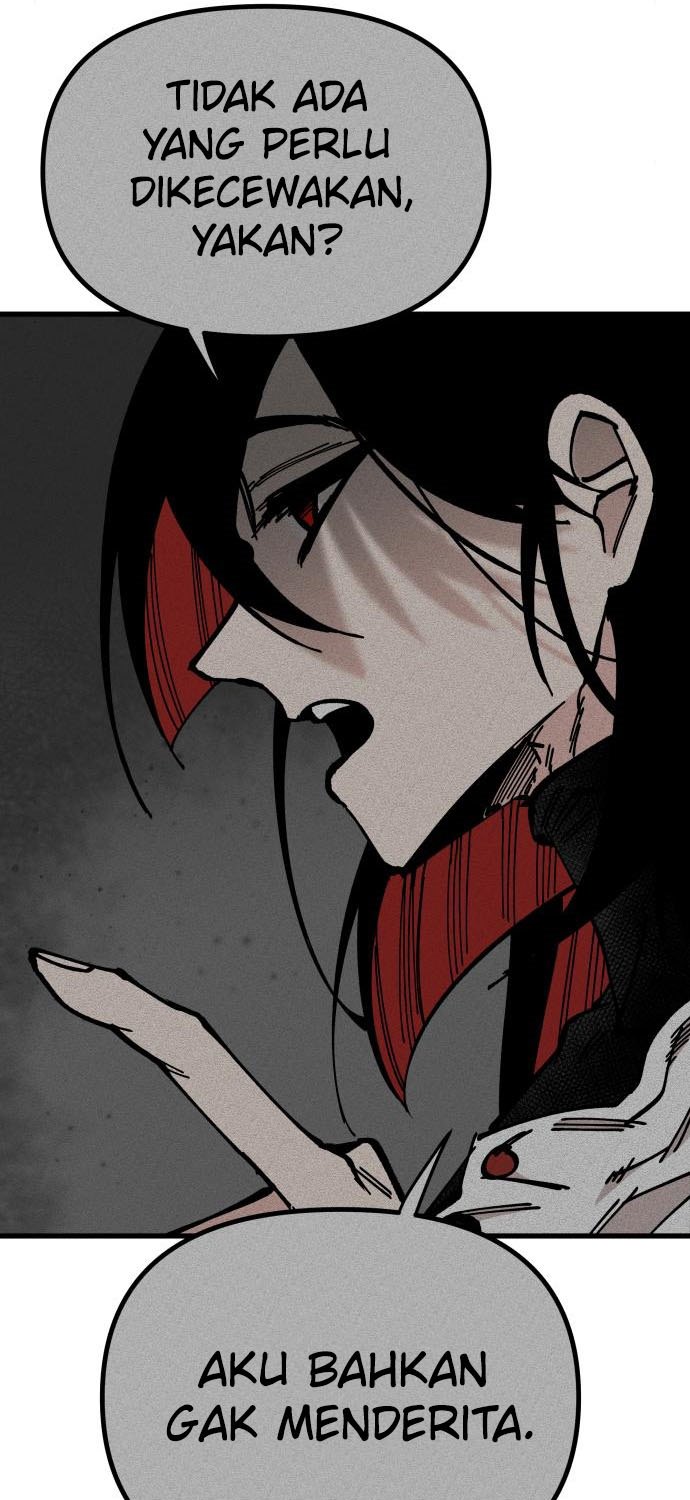 Rathard Chapter 55 halaman 40