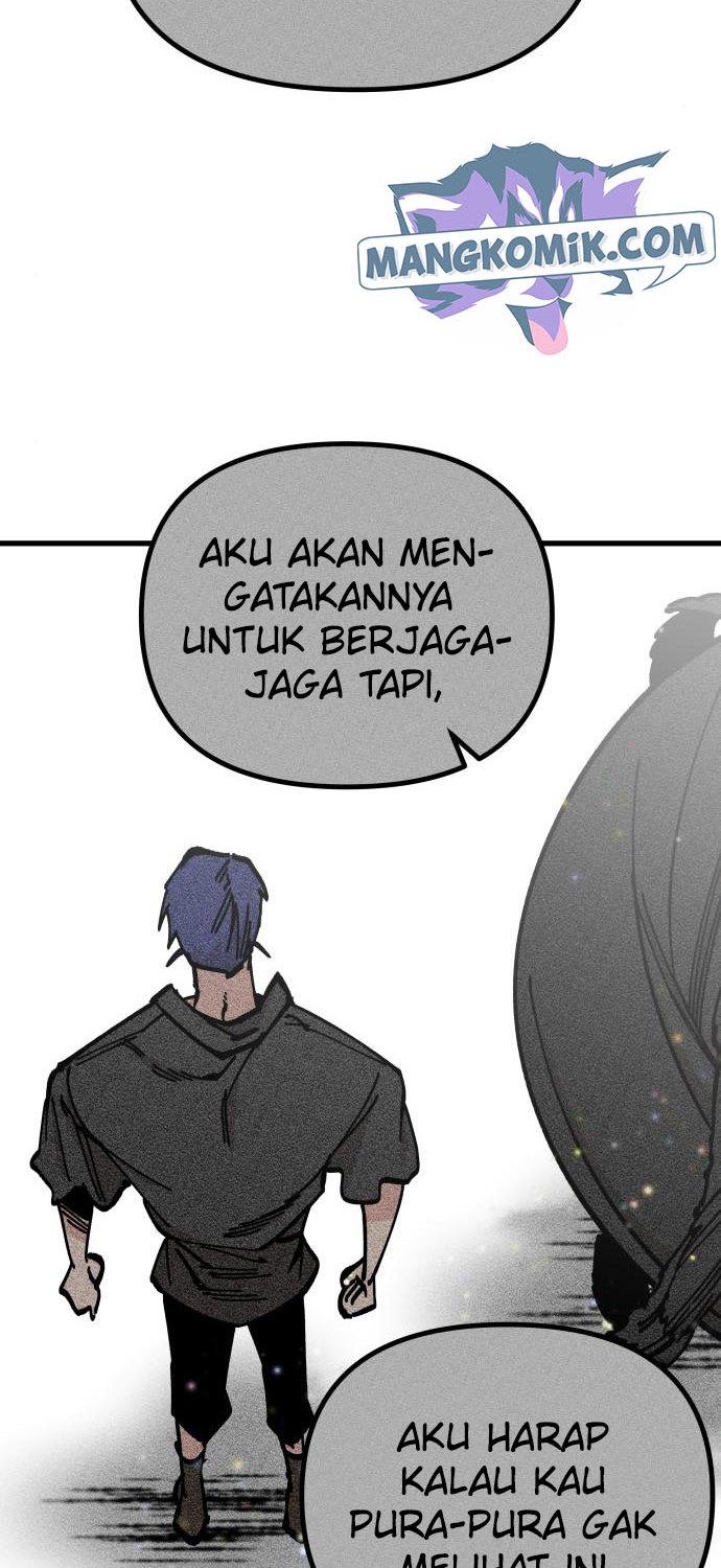 Rathard Chapter 55 halaman 41