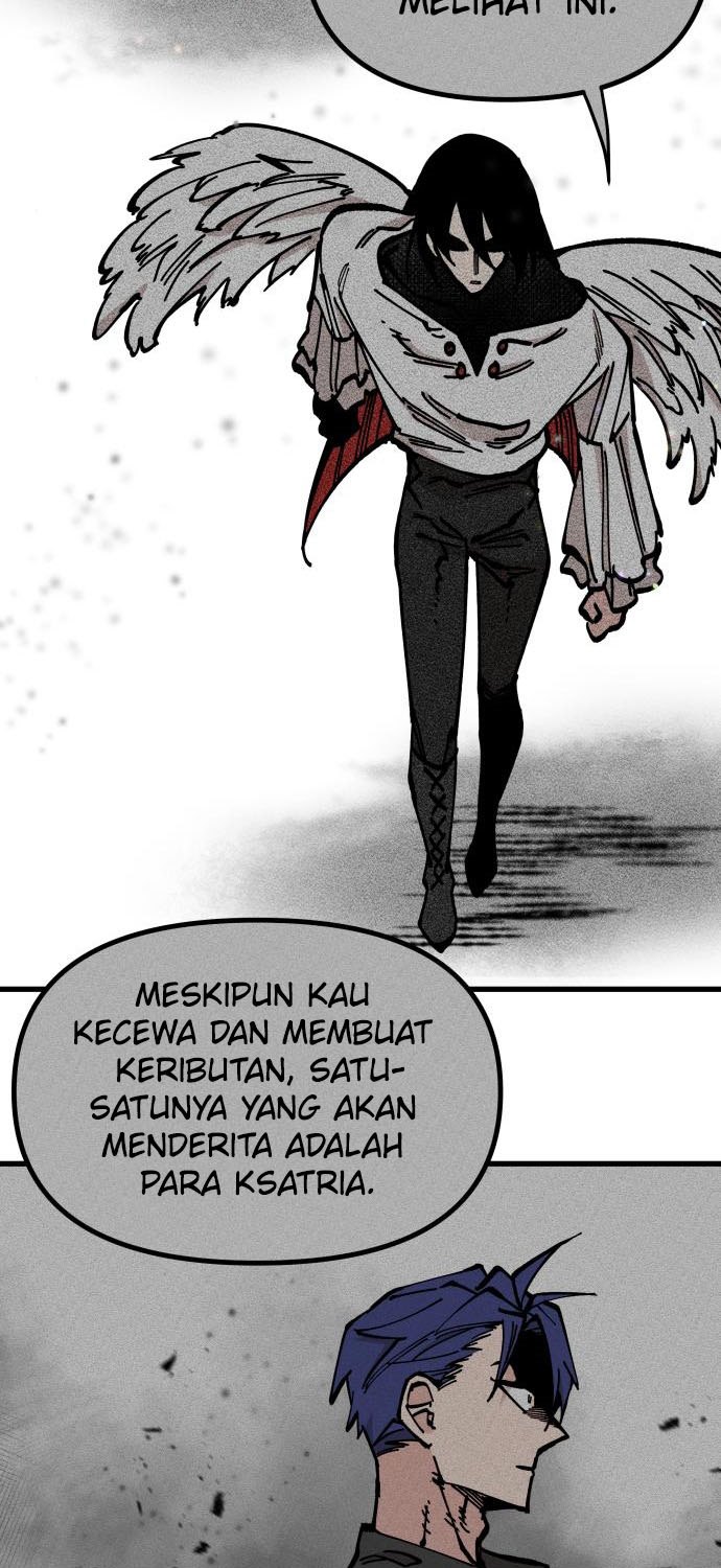 Rathard Chapter 55 halaman 42