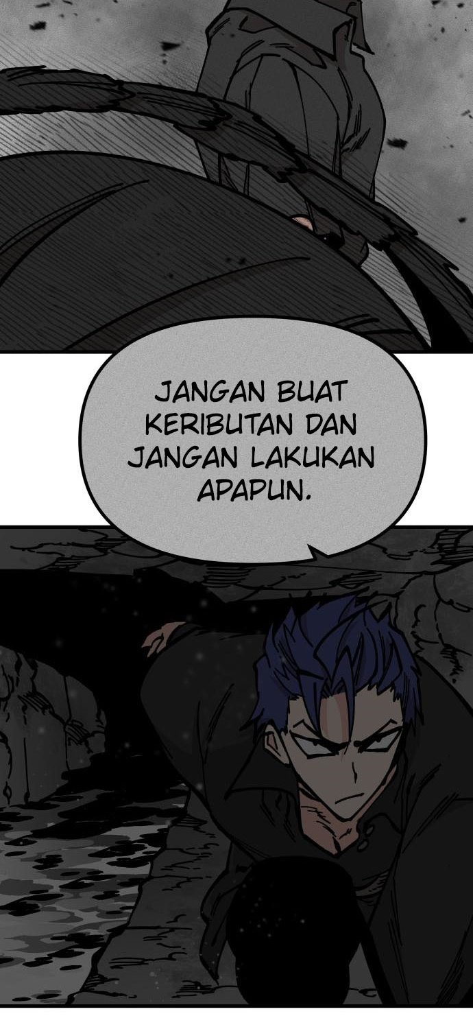 Rathard Chapter 55 halaman 43