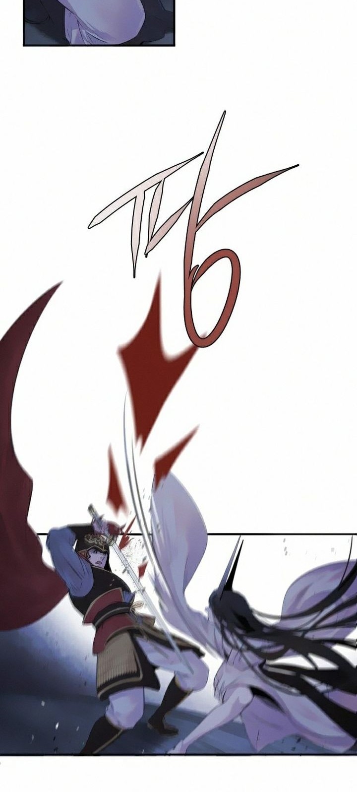Asha Chapter 05 Gambar 22