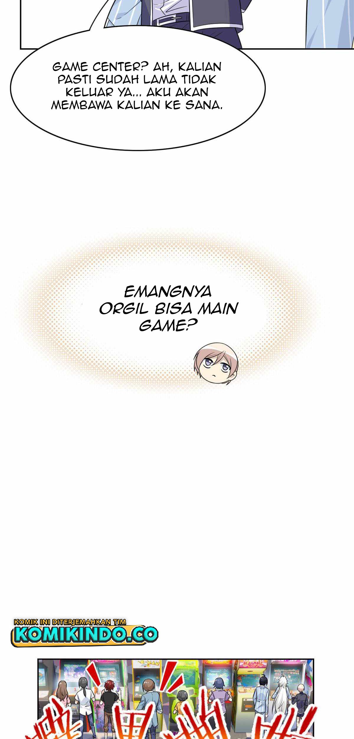 Halaman 22
