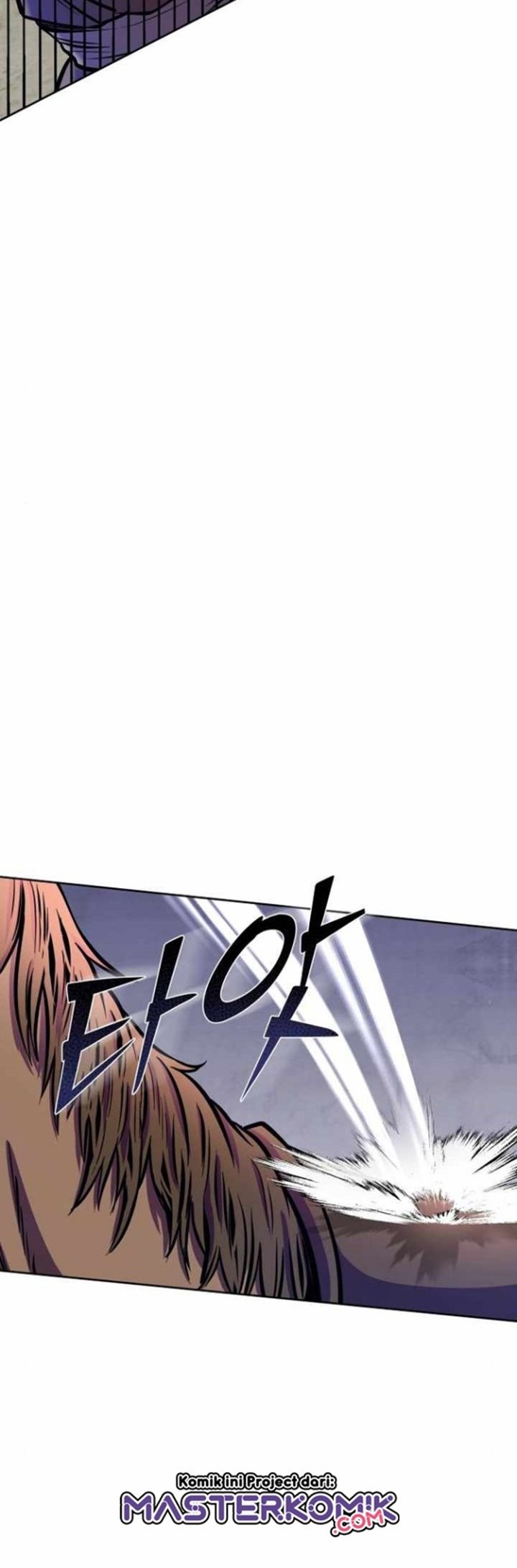 Ha Buk Paeng’s Youngest Son Chapter 14 Gambar 43
