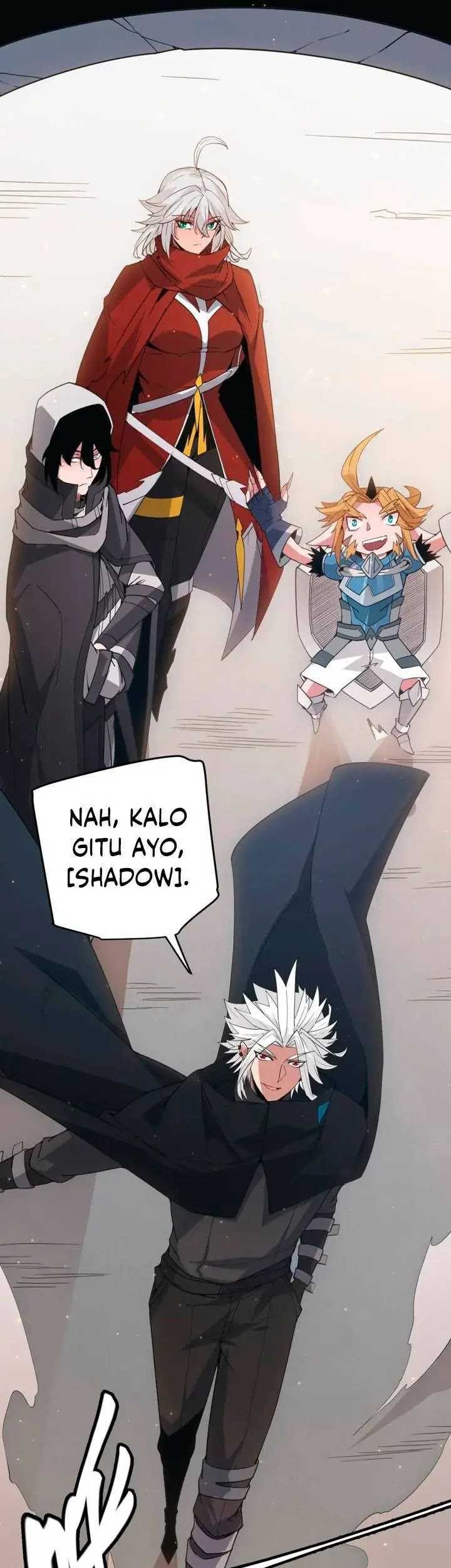 Halaman 31