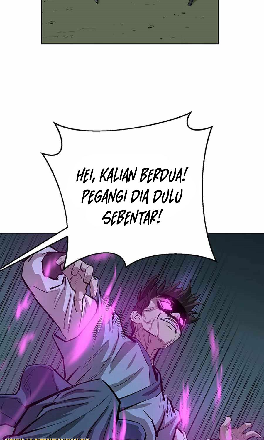 Halaman 59