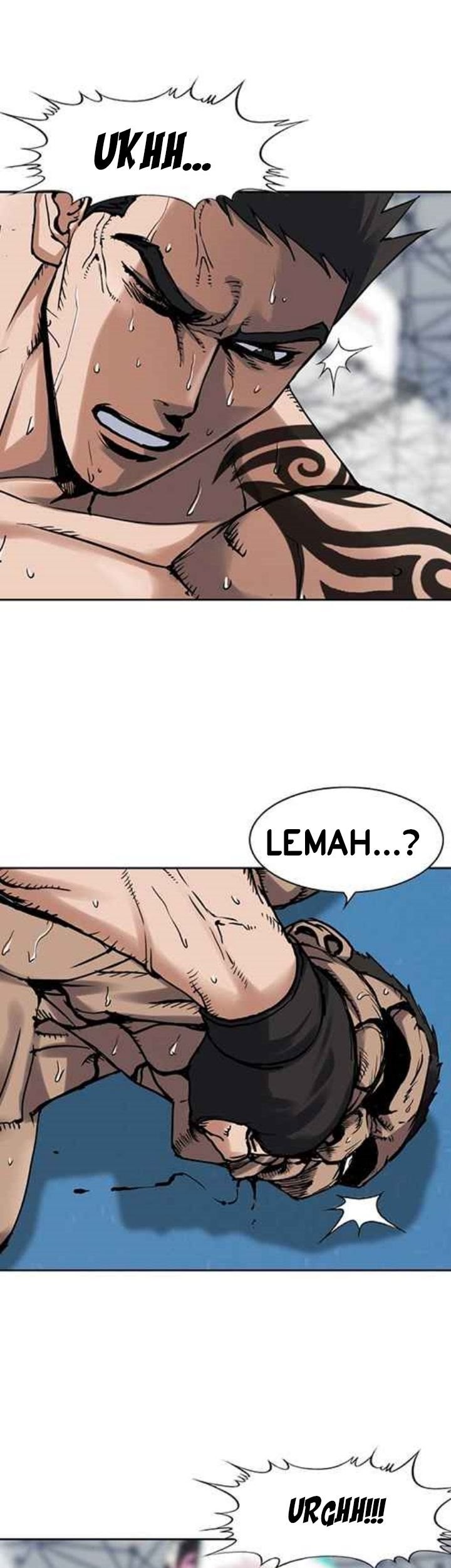 Halaman 30