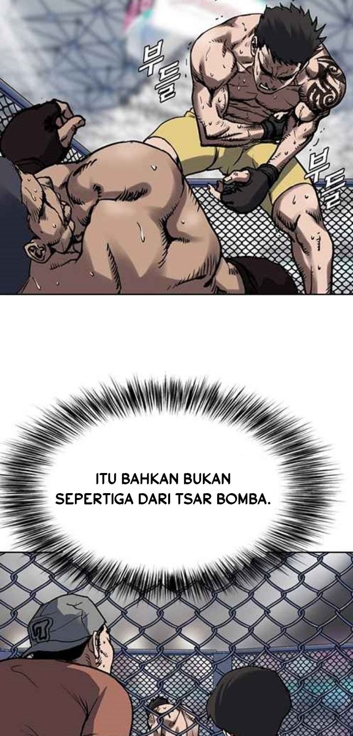 Halaman 31