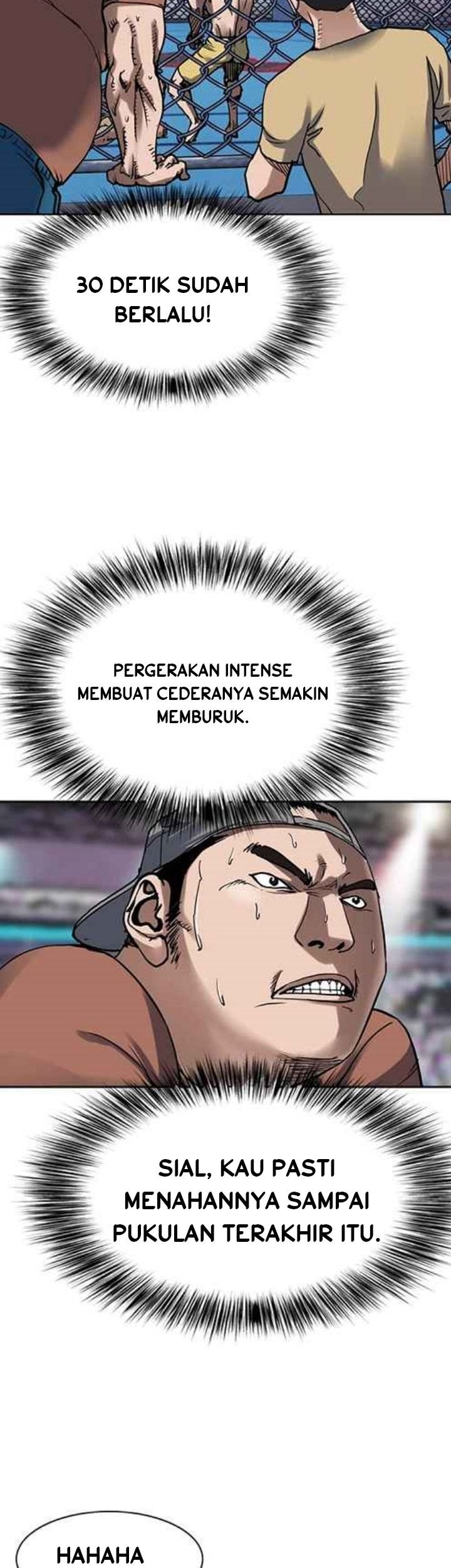 Halaman 32
