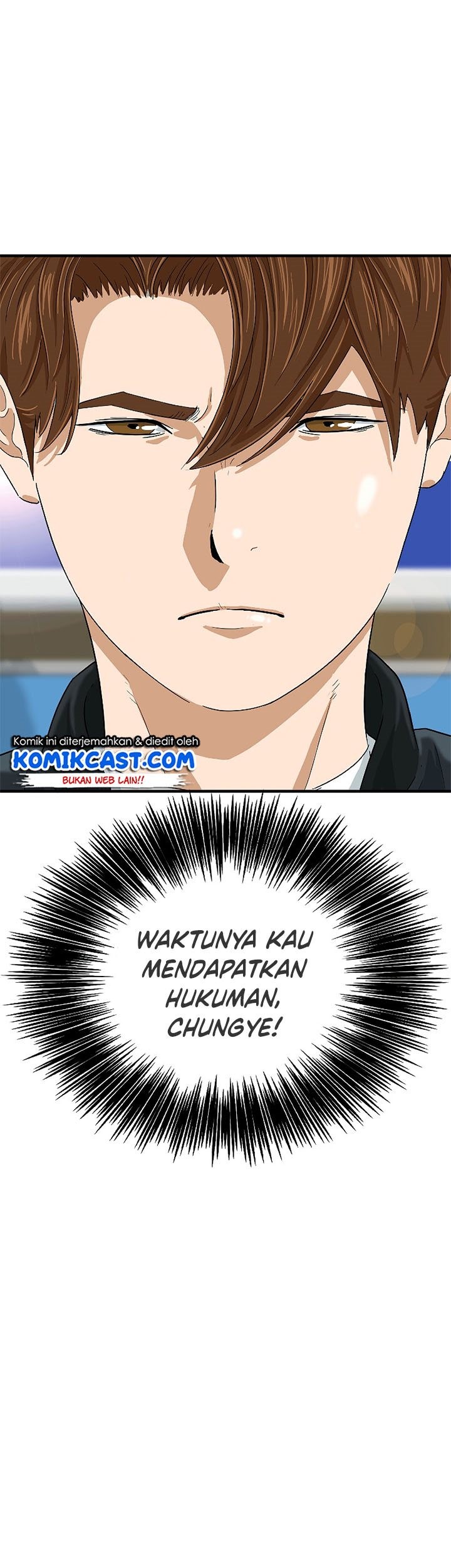 Halaman 43