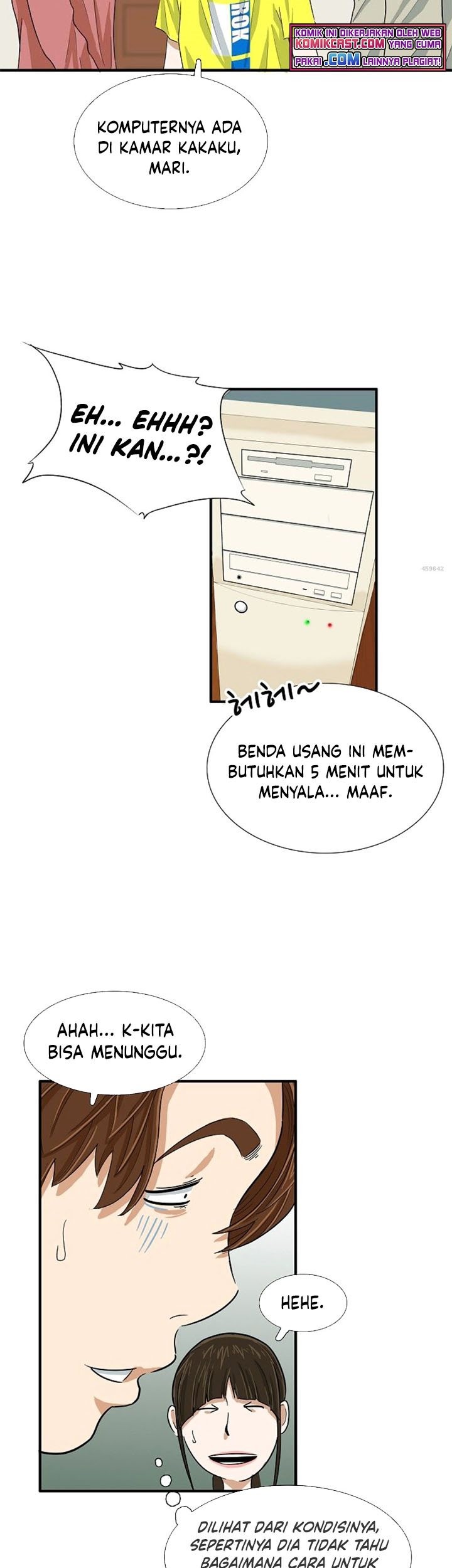 Halaman 35