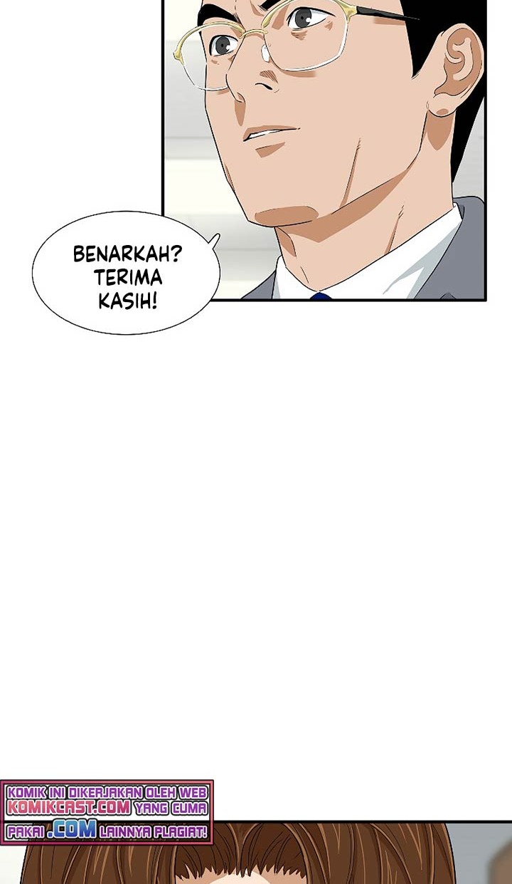 Halaman 29